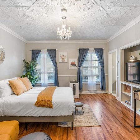 Your Charming Boho Abode Apartamento Los Angeles Exterior foto