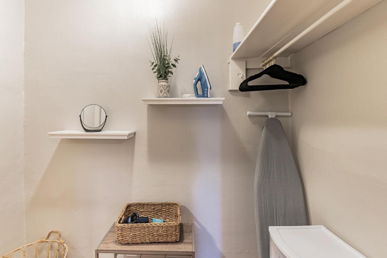 Your Charming Boho Abode Apartamento Los Angeles Exterior foto