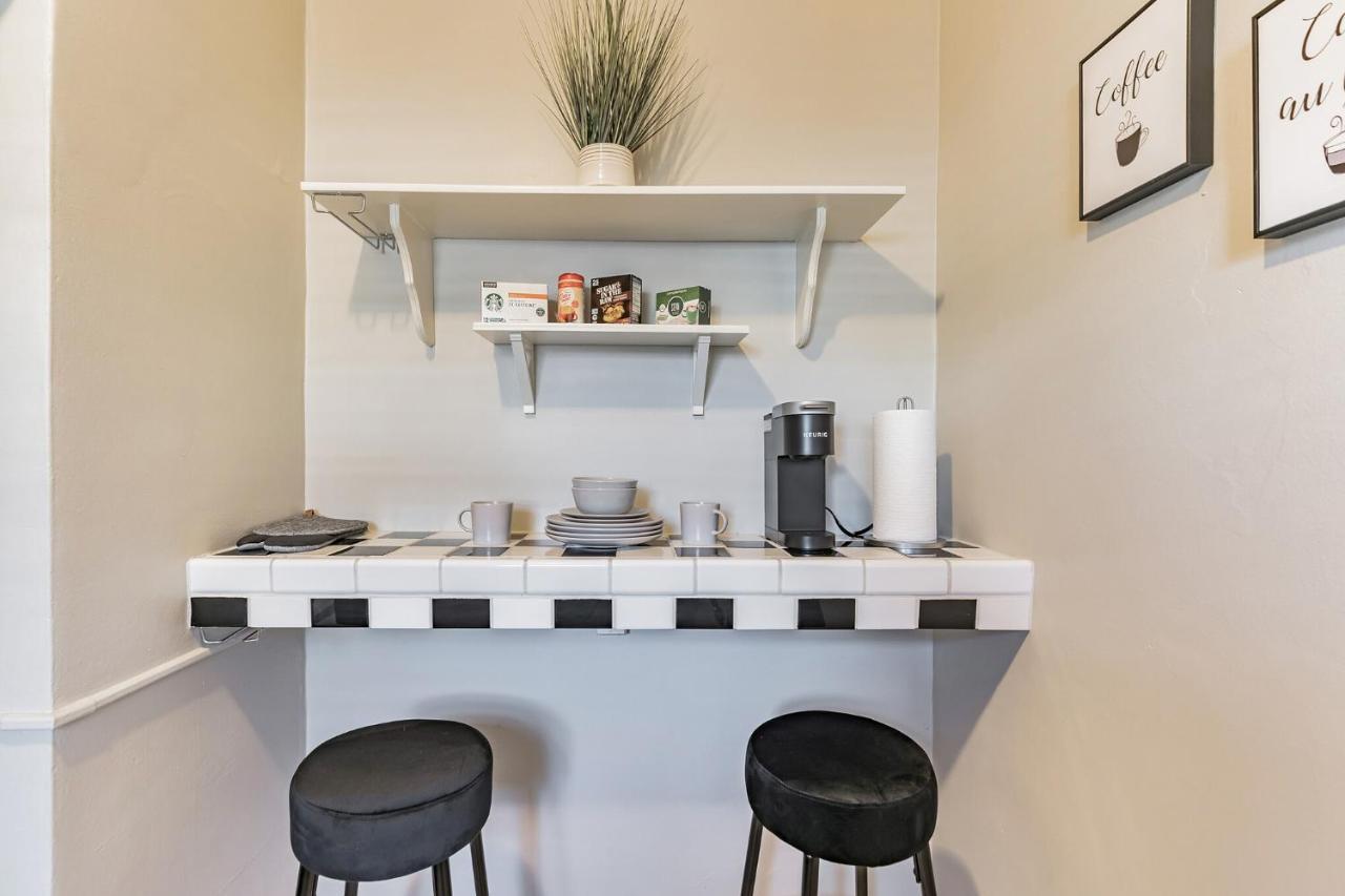 Your Charming Boho Abode Apartamento Los Angeles Exterior foto